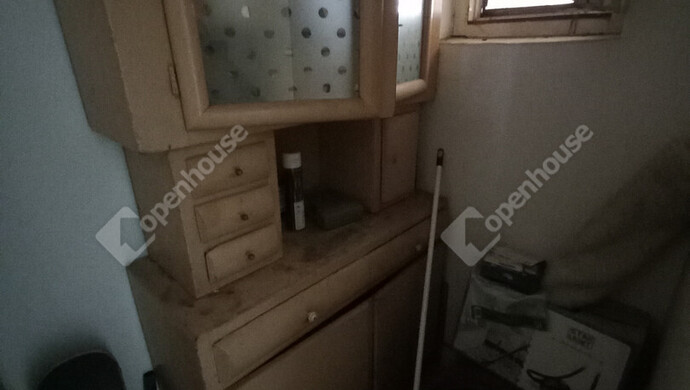 9. kép | Eladó Társasházi lakás, Kaposvár (#176685)