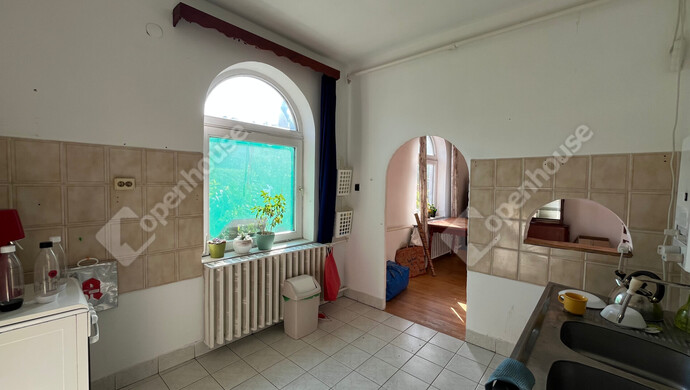 23. kép | Konyha | Eladó Családi ház, Harsány (#176944)