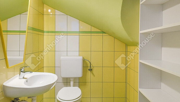 2. kép | Eladó Sorház, Debrecen (#176947)