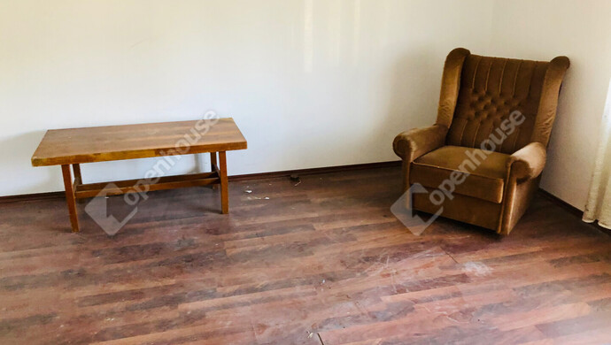 17. kép | Eladó Családi ház, Nagykanizsa (#177082)