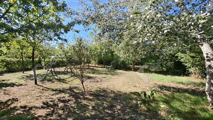 12. kép | Eladó Családi ház, Albertirsa (#177328)