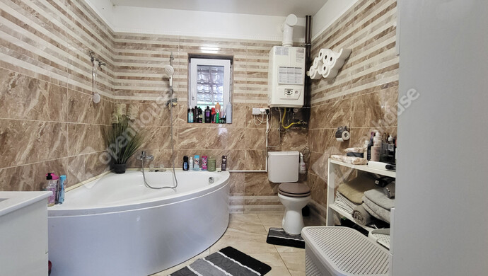 18. kép | Eladó Családi ház, Monorierdő (#177365)