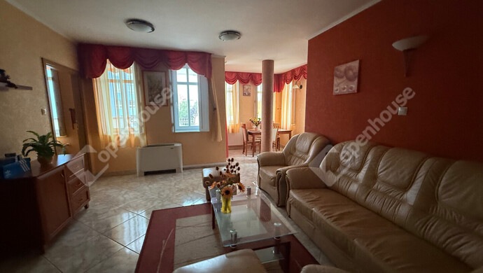 7. kép | Eladó Társasházi lakás, Zalaegerszeg (#177420)