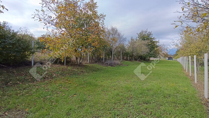 0. kép | Eladó Telek, Sopron (#177546)