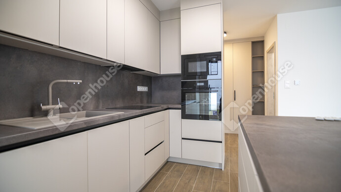 17. kép | Eladó Téglaépítésű lakás, Budapest III. Ker. (#177589)