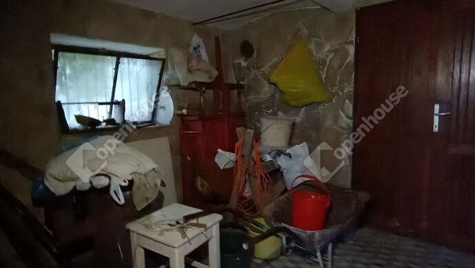 23. kép | Eladó Családi ház, Letenye (#178074)