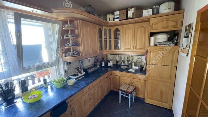 4. kép | Eladó Családi ház, Kisbér (#178396)