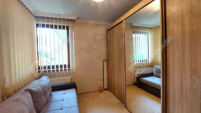 23. kép | Eladó Családi ház, Balatonföldvár (#178441)