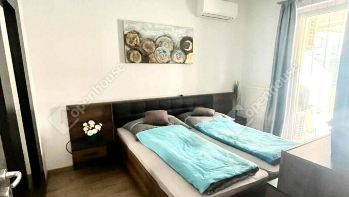 6. kép | Eladó Társasházi lakás, Siófok (#178461)