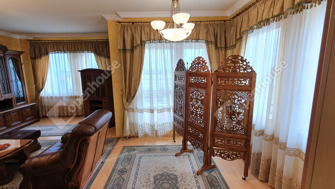 8. kép | Kiadó Társasházi lakás, Miskolc (#178565)