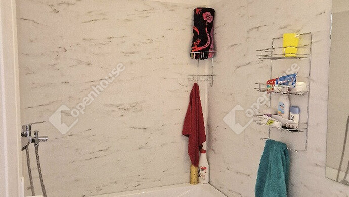 1. kép | Eladó Mezőgazdasági, Sopron (#178648)