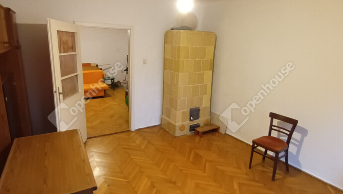 13. kép | Eladó Társasházi lakás, Szeged (#179017)