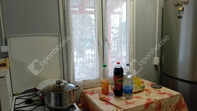 11. kép | Eladó Zárt kert, Vértesszőlős (#179137)