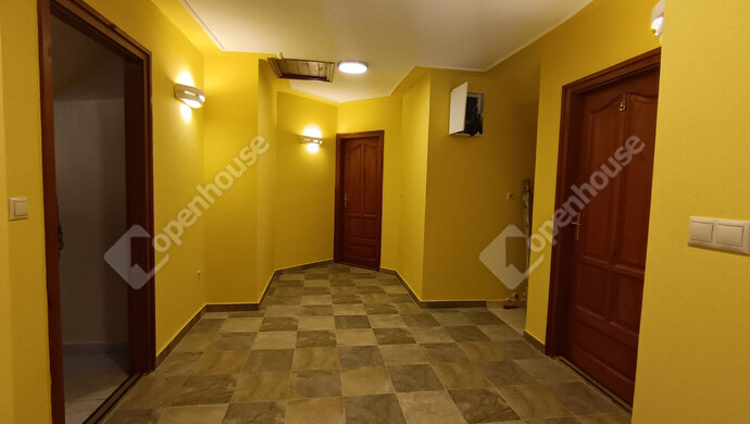 14. kép | Eladó Családi ház, Böhönye (#179257)