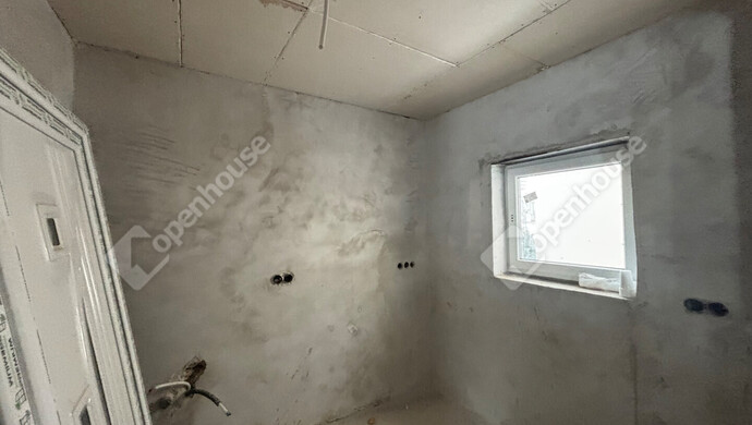 28. kép | Eladó Családi ház, Nemesrádó (#179259)