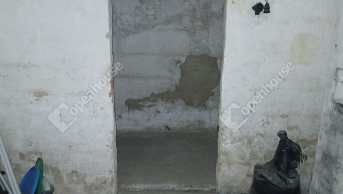 61. kép | Eladó Családi ház, Kiskutas (#179328)