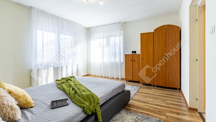 3. kép | Eladó Családi ház, Zsombó (#179473)