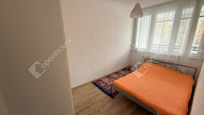 5. kép | Eladó Társasházi lakás, Zalaegerszeg (#179487)