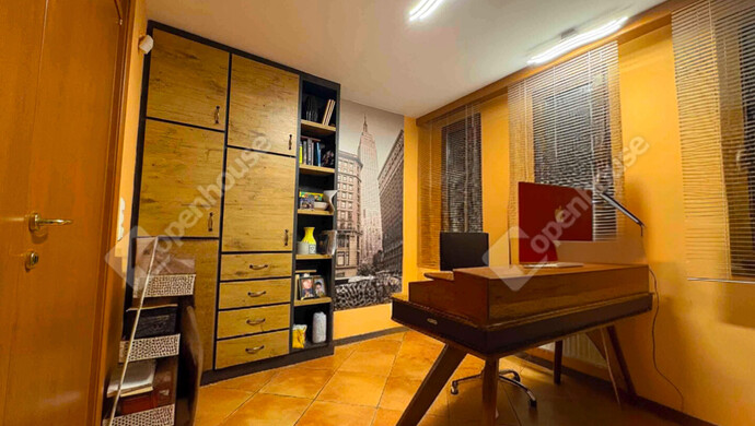 13. kép | Eladó Családi ház, Debrecen (#179971)