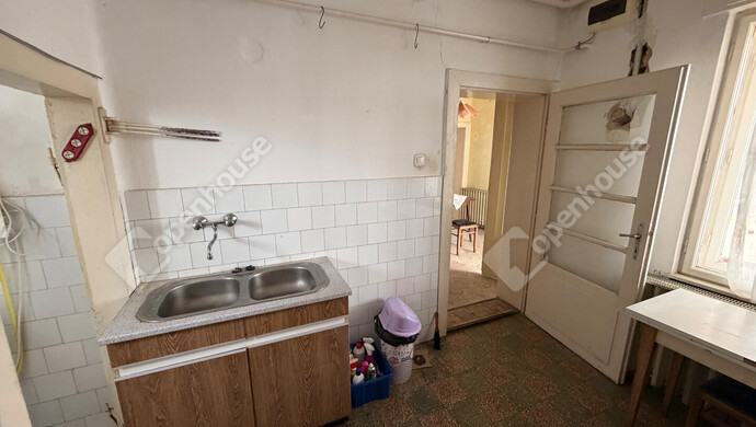 24. kép | Eladó Családi ház, Türje (#179974)