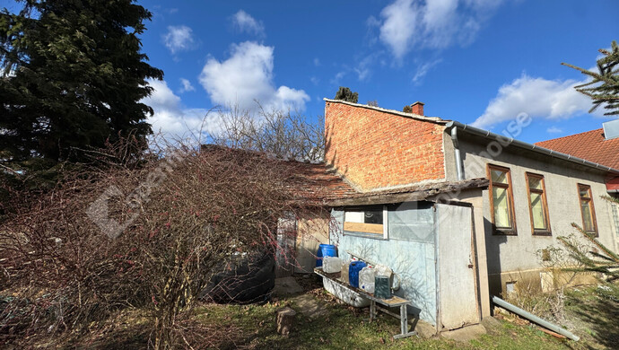 22. kép | Eladó Családi ház, Szombathely (#180034)