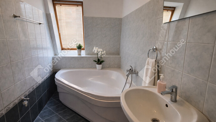 6. kép | Eladó Társasházi lakás, Székesfehérvár (#180110)