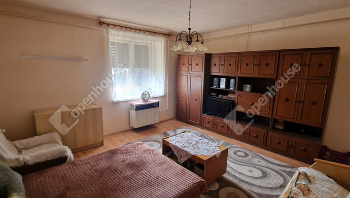 3. kép | Eladó Családi ház, Vizsoly (#179937)