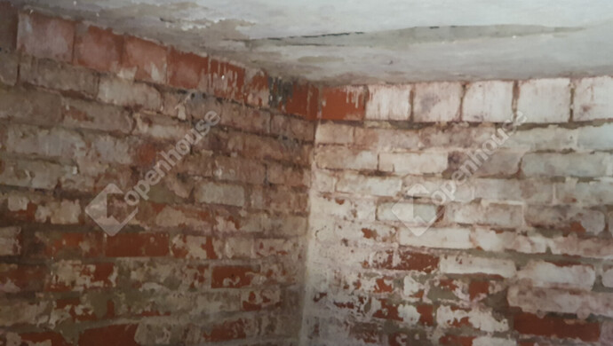 67. kép | Eladó Nyaraló, Homokkomárom (#180173)