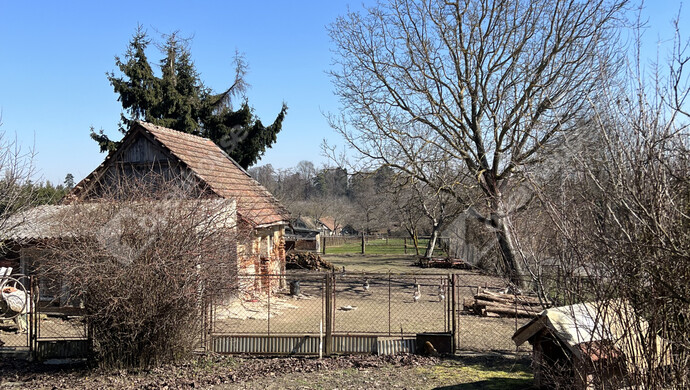 31. kép | Eladó Családi ház, Iharos (#180255)