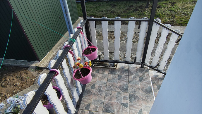 10. kép | Eladó Családi ház, Zalakaros (#180399)