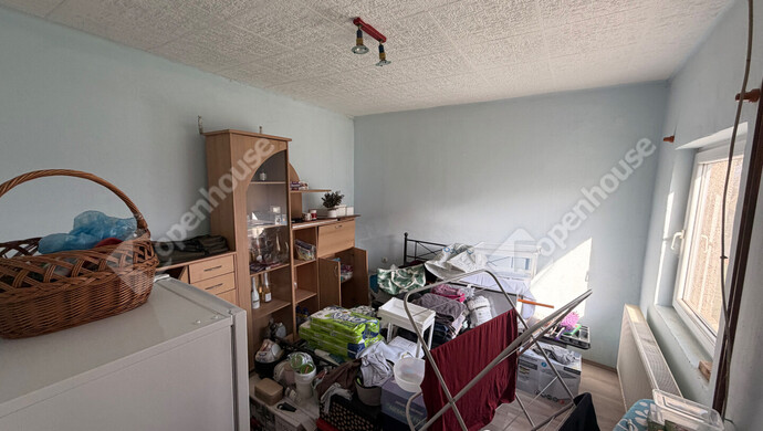 19. kép | Eladó Családi ház, Sármellék (#180465)