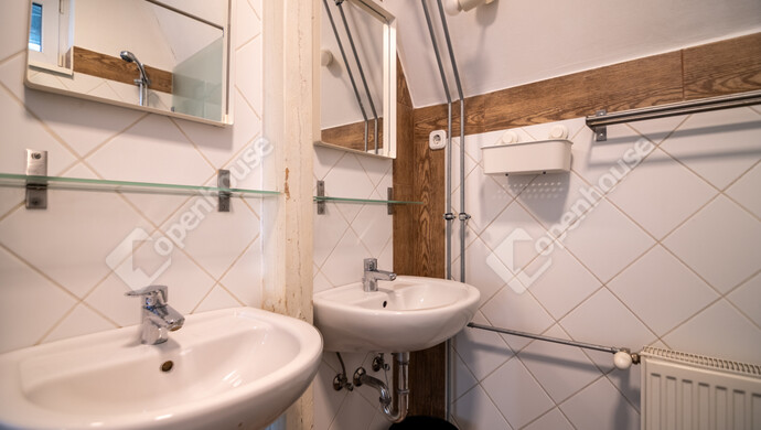 15. kép | Eladó Téglaépítésű lakás, Budapest XIV. Ker. (#179818)