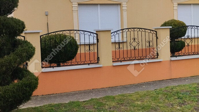 28. kép | Eladó Családi ház, Nemeskocs (#180795)