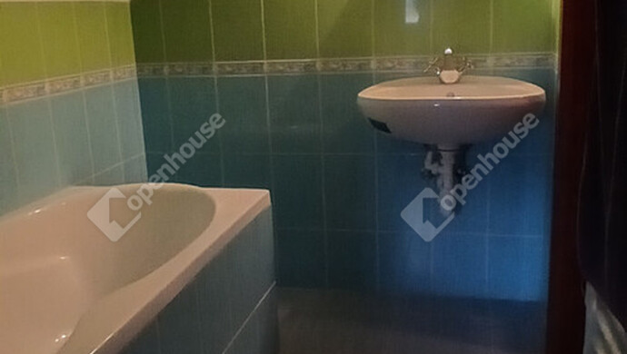 31. kép | Eladó Apartman, Galambok (#180840)