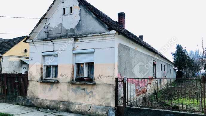 6. kép | Eladó Családi ház, Letenye (#180666)