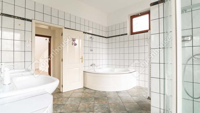 25. kép | Eladó Családi ház, Gárdony (#180140)