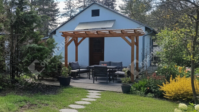 2. kép | Eladó Nyaraló, Szeged (#180993)