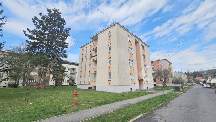 12. kép | Eladó Társasházi lakás, Miskolc (#181130)