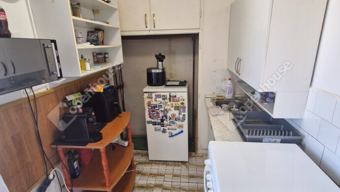 10. kép | Eladó Társasházi lakás, Pécs (#181126)