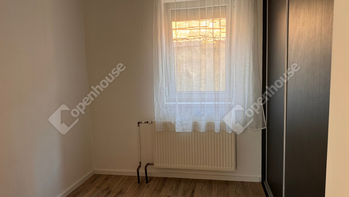 15. kép | Eladó Családi ház, Sopron (#181747)