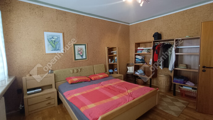 8. kép | Eladó Családi ház, Fertőrákos (#182723)