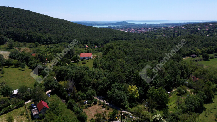 35. kép | Eladó Családi ház, Balatonfüred (#182036)