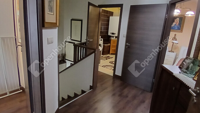 42. kép | Kiadó Társasházi lakás, Szombathely (#183528)