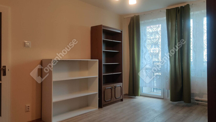 6. kép | Kiadó Társasházi lakás, Debrecen (#183603)