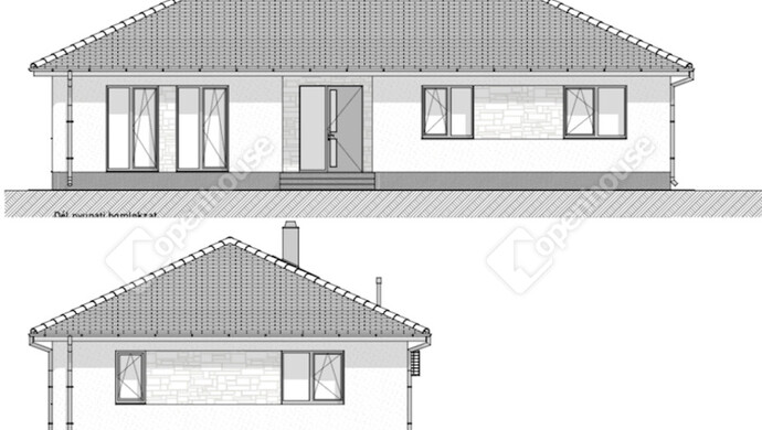4. kép | Eladó Telek, Nyáregyháza (#174291)