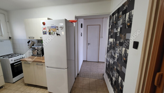 13. kép | Eladó Családi ház, Monor (#175613)