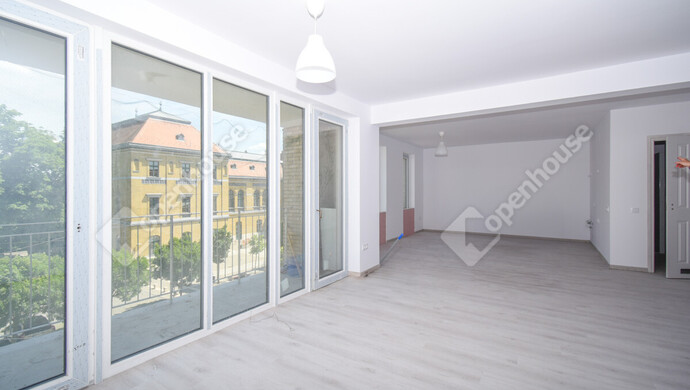 0. kép | Kiadó Iroda, Szeged (#175890)