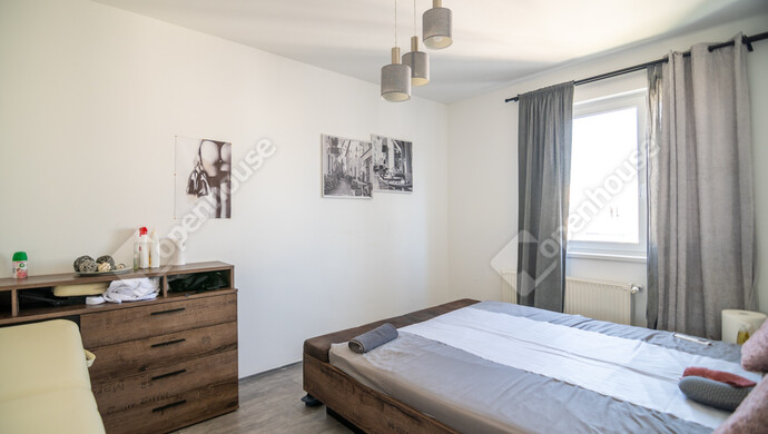 14. kép | Eladó Téglaépítésű lakás, Budapest VII. Ker. (#176022)