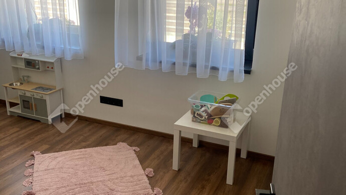 16. kép | Eladó Családi ház, Nagycenk (#176241)