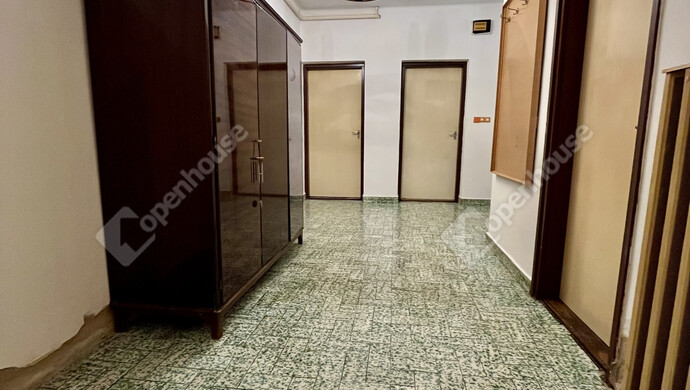 9. kép | Eladó Családi ház, Ugod (#176250)